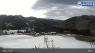 Archiv Foto Webcam Roggenboden im Skijuwel Alpbachtal Wildschönau 14:00