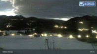 Archiv Foto Webcam Roggenboden im Skijuwel Alpbachtal Wildschönau 16:00