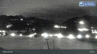 Archiv Foto Webcam Roggenboden im Skijuwel Alpbachtal Wildschönau 18:00