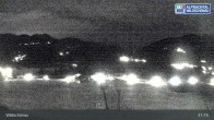 Archiv Foto Webcam Roggenboden im Skijuwel Alpbachtal Wildschönau 20:00