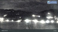 Archiv Foto Webcam Roggenboden im Skijuwel Alpbachtal Wildschönau 04:00