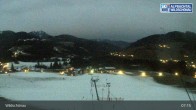 Archiv Foto Webcam Roggenboden im Skijuwel Alpbachtal Wildschönau 06:00