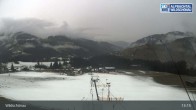 Archiv Foto Webcam Roggenboden im Skijuwel Alpbachtal Wildschönau 12:00