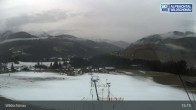 Archiv Foto Webcam Roggenboden im Skijuwel Alpbachtal Wildschönau 14:00