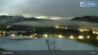 Archiv Foto Webcam Roggenboden im Skijuwel Alpbachtal Wildschönau 16:00