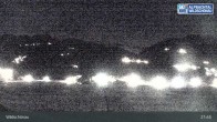 Archiv Foto Webcam Roggenboden im Skijuwel Alpbachtal Wildschönau 02:00