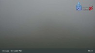 Archiv Foto Webcam Sicht auf das Kinderland an der Ehrwalder Alm 16:00