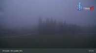 Archiv Foto Webcam Sicht auf das Kinderland an der Ehrwalder Alm 00:00