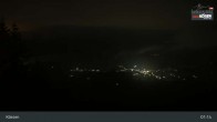 Archiv Foto Webcam Kössen: Unterberghorn 00:00