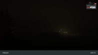 Archived image Webcam Kössen ski resort: Unterberghorn 02:00