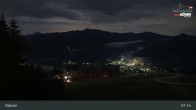 Archiv Foto Webcam Kössen: Unterberghorn 00:00