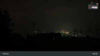 Archiv Foto Webcam Kössen: Unterberghorn 00:00