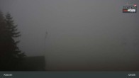 Archiv Foto Webcam Kössen: Unterberghorn 02:00
