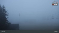 Archiv Foto Webcam Kössen: Unterberghorn 06:00