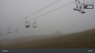 Archiv Foto Webcam Kössen: Unterberghorn 07:00