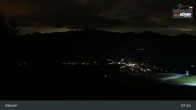 Archiv Foto Webcam Kössen: Unterberghorn 00:00