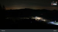 Archiv Foto Webcam Kössen: Unterberghorn 00:00