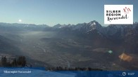 Archived image Webcam Kellerjoch Mountain 14:00