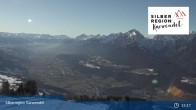 Archived image Webcam Kellerjoch Mountain 14:00