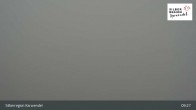 Archiv Foto Webcam Kellerjoch - Berg 08:00