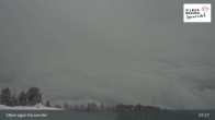 Archiv Foto Webcam Kellerjoch - Berg 06:00