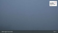 Archiv Foto Webcam Kellerjoch - Berg 04:00