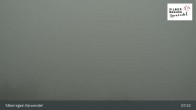 Archiv Foto Webcam Kellerjoch - Berg 06:00