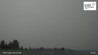 Archiv Foto Webcam Kellerjoch - Berg 07:00