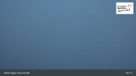 Archiv Foto Webcam Kellerjoch - Berg 04:00