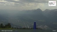 Archiv Foto Webcam Kellerjoch - Berg 06:00