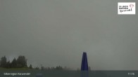 Archiv Foto Webcam Kellerjoch - Berg 10:00