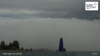 Archiv Foto Webcam Kellerjoch - Berg 06:00