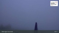 Archived image Webcam Kellerjoch Mountain 06:00