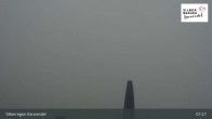 Archiv Foto Webcam Kellerjoch - Berg 06:00