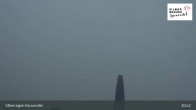Archiv Foto Webcam Kellerjoch - Berg 04:00