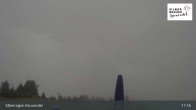 Archived image Webcam Kellerjoch Mountain 10:00