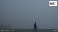 Archiv Foto Webcam Kellerjoch - Berg 04:00