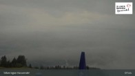 Archiv Foto Webcam Kellerjoch - Berg 07:00