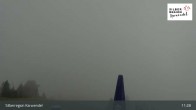 Archiv Foto Webcam Kellerjoch - Berg 10:00