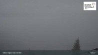 Archiv Foto Webcam Kellerjoch - Berg 08:00