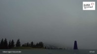 Archiv Foto Webcam Kellerjoch - Berg 07:00