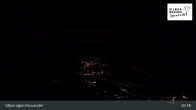 Archiv Foto Webcam Kellerjoch - Berg 00:00