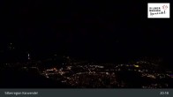 Archiv Foto Webcam Kellerjoch - Berg 00:00