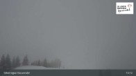 Archiv Foto Webcam Kellerjoch - Berg 12:00