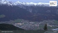Archiv Foto Webcam Kellerjoch - Berg 06:00
