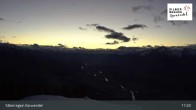 Archived image Webcam Kellerjoch Mountain 16:00