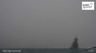 Archived image Webcam Kellerjoch Mountain 07:00