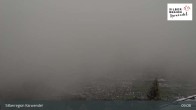 Archived image Webcam Kellerjoch Mountain 08:00
