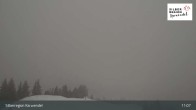 Archived image Webcam Kellerjoch Mountain 10:00