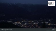 Archiv Foto Webcam Kellerjoch - Berg 06:00